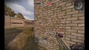 🔥 ЛУЧШИЙ МАКРОС ДЛЯ STALCRAFT 🔥 🎯 ТОЧНОСТЬ КАК У ПРО 🎯 ?