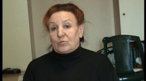 № 219 Мысли матери помогли сыну