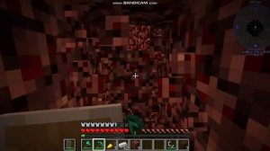 ВЫЖИВАНИЕ НА СБОРЕ DRAGON SURVIVAL 100 ДНЕЙ в МАЙНКРАФТ