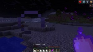 ВОЗМОЖНО ЛИ ПОБЕДИТЬ THE BROKEN SCRIPT | МАЙНКРАФТ