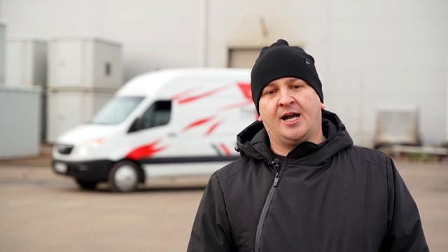 Выездной грузовой автосервис  ПОРТ ВОСТОК.