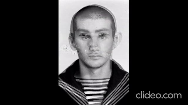 Фото для зачеток сентябрь1977 г смотреть онлайн