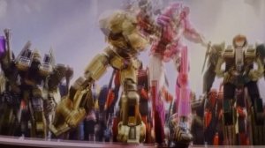 "Clarity"-meme,from "Transformers One" #video #meme #популярное #рек #transformers #т