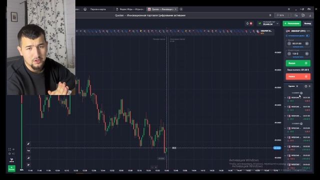 Кор кардан даркор🤝