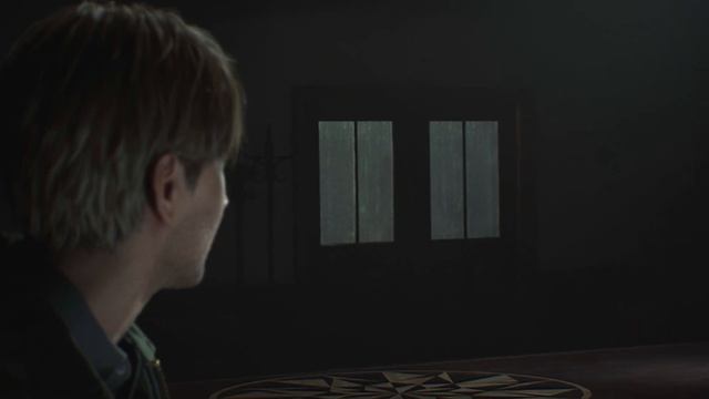 Silent Hill 2 - Эпизод 21. БРОСАЮ ВСЁ СНАРЯЖЕНИЕ,ЧТОБ УЗНАТЬ П? смотреть онлайн