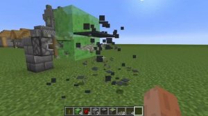 3 ДЮПА в майнкрафт 1.21.4 | 3 новых дюпа