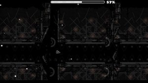 ton 116 remake уровня ton 618