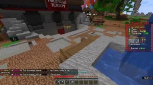 Топ 5 способов заработка на анархии фантайм.