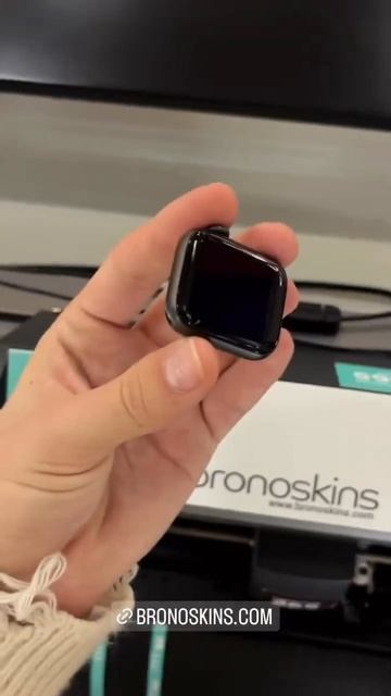 Apple Watch бронируем на 360° смотреть онлайн