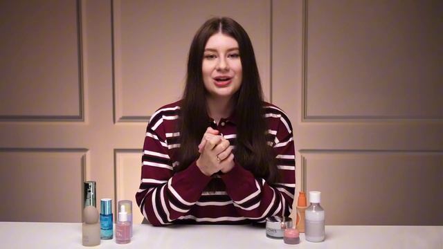 ПОЧЕМУ У ВСЕХ КОРЕЙЦЕВ ПРЫЩИ? | СЕКРЕТ МОЛОДОСТИ АЗИАТ?