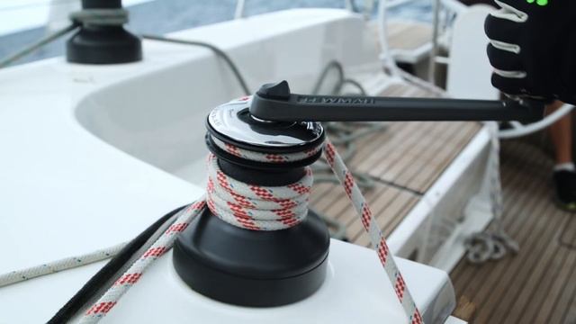 1 TECHNOREGATTA 2023