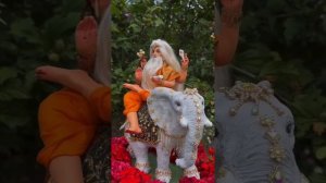 Катха Юпитеру слушать каждый четверг, для гармонизаци