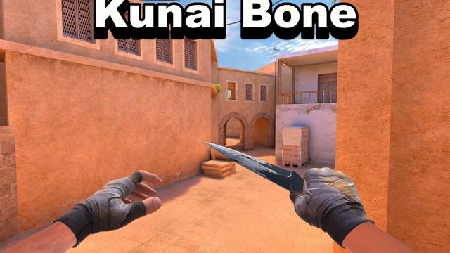 Gloves Marble Standoff 2 | Все сеты с Gloves Marble | All Sets With Gloves Marble