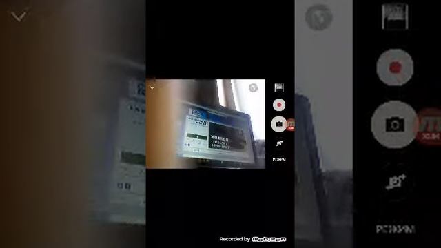 Как получить крылья в роблоксе цена Free смотреть онлайн