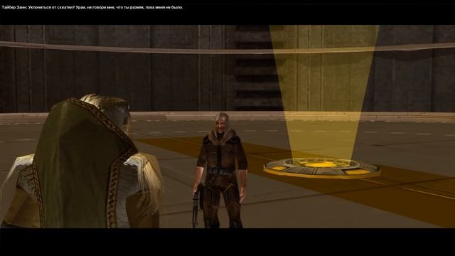 СТРАТЕГИЯ ПО STAR WARS В 2024 ГОДУ | EMPIRE AT WAR 2006 смотреть онлайн