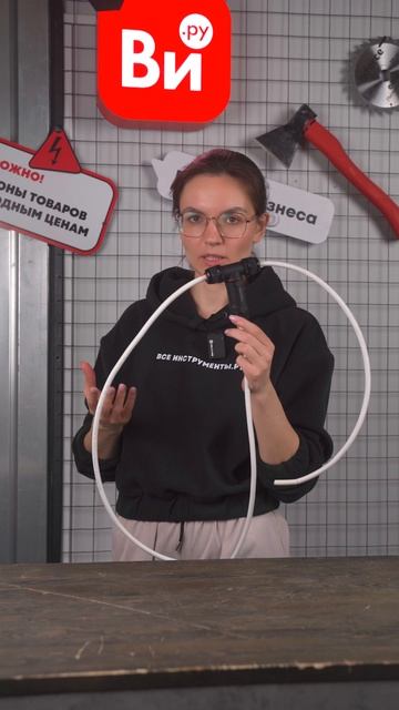 Кабельный коннектор FORTISFLEX ffc-32/3р-ip68 89669 смотреть онлайн