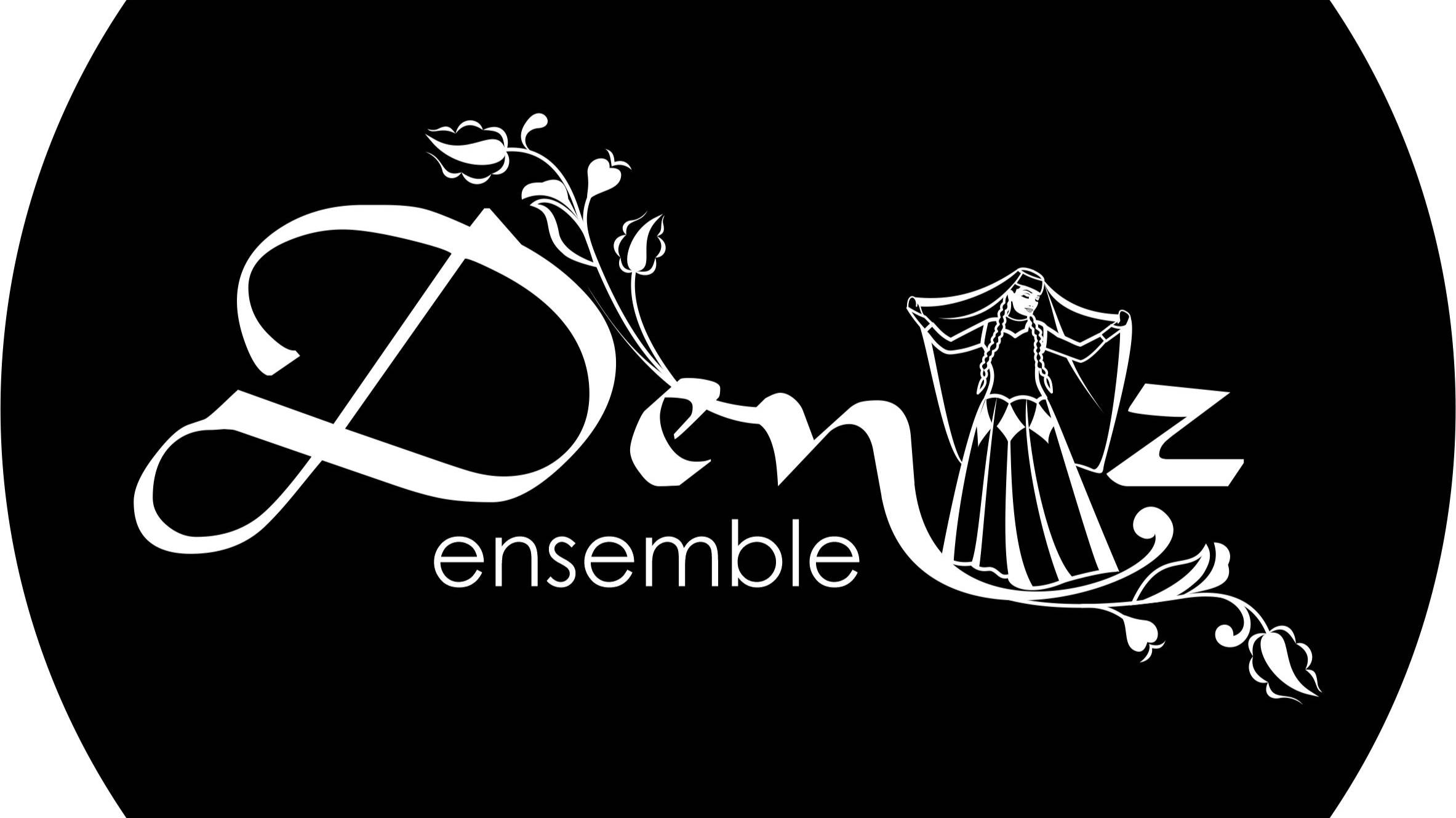 "Нам 5 лет!" смотреть онлайн