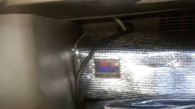 пристегните ремни безопастности.