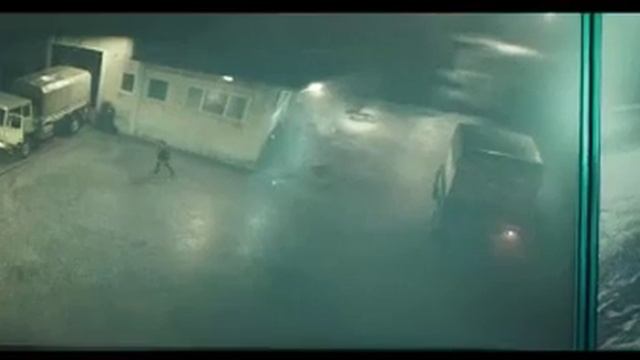 Игры возмездия 2025 трейлер смотреть онлайн