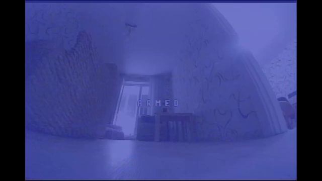 Полёты в -36. Как летать зимой? Tinywhoop FPV дрон Betafpv Meteor65 Pro. W