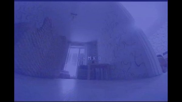 Полёты в -36. Как летать зимой? Tinywhoop FPV дрон Betafpv Meteor65 Pro. W