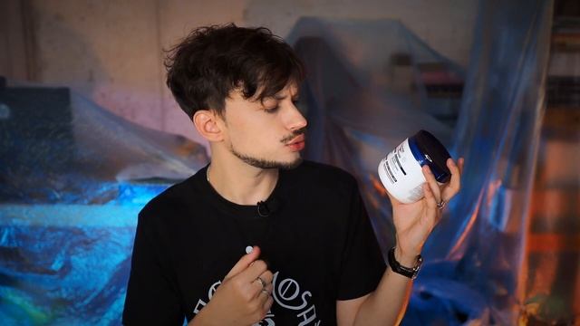 СТОИТ ЛИ ПОКУПАТЬ КОСМЕТИКУ EUCERIN? | ЧЕСТНЫЙ ОБЗОР смотреть онлайн