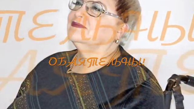 8 марта смотреть онлайн