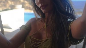 SHNAPS & Kolya Funk - Ecstasy