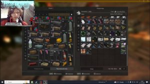 stalcraft x как активировать промокод