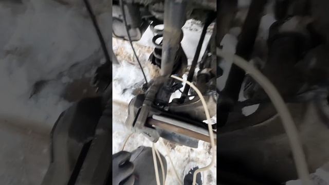 🇨🇳 Monjaro посыпался!Ошибка EPB  на GEELY MONJARO!Ошибка стояно?