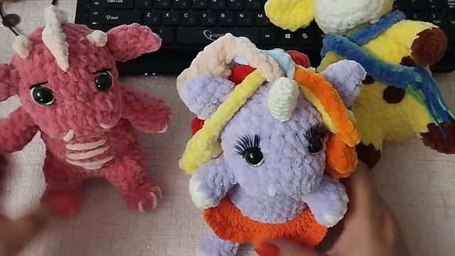 Обзор Мастер -класса 