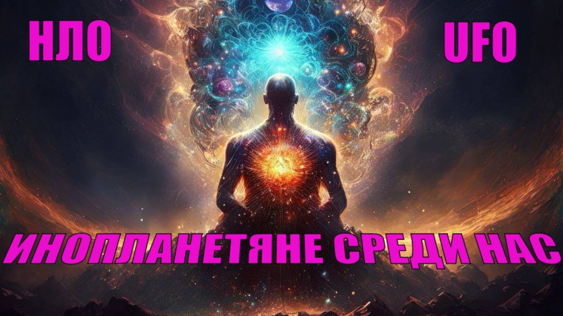 ИНОПЛАНЕТЯНЕ СРЕДИ НАС. КОНФЕРЕНЦИЯ СЛИПЕРОВ И ГИПНОЛОГОВ. ТАЙНА МИРОВОГО ПРАВИТЕЛЬСТВА. смотреть онлайн