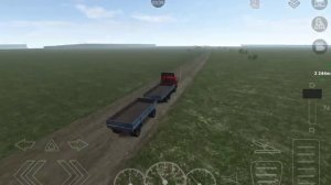 Новый Баг на деньги 💸💰 в мотор депот по просьбе @Stalin68