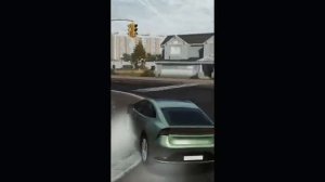 Madout2 | НОВОСТИ ОБНОВЛЕНИЯ !