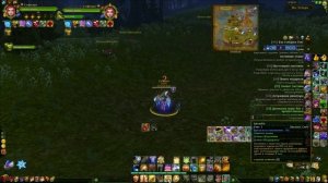 Аллоды Онлайн 16.0 | ★ Гайд на ЖРЕЦА АИ ПВП ★