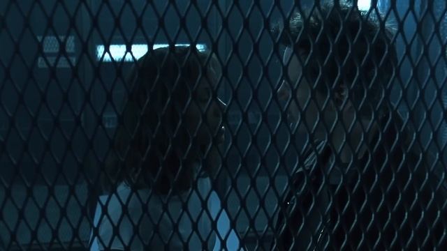 ТРЕШ ОБЗОР фильма ГОТИКА (Лучший мистический триллер ? смотреть онлайн