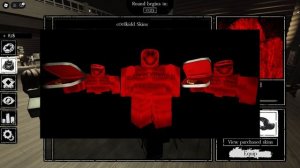 ГАЙД НА ВСЕХ УБИЙЦ | ЛУЧШИЙ УБИЙЦА В ФОРСАКЕН - Roblox