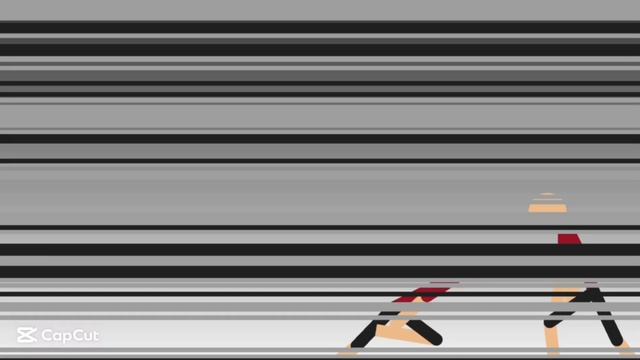 Комбо-Kombo Стикмен-Stickman stick nodes pro, Animation fight смотреть онлайн