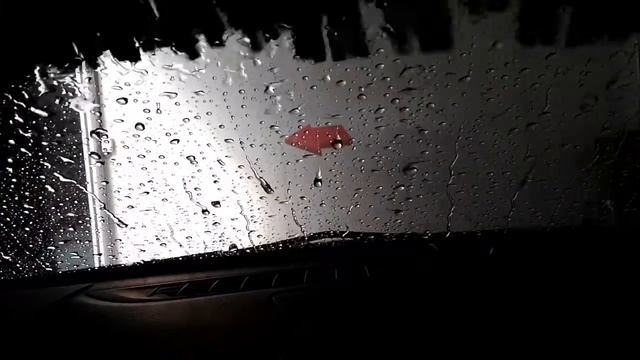 대림동 버블세차/Bubbles Car Wash/Пузыри Автомойка/クリーム洗車/bujirunT