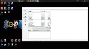 как изменить расположение рук в unturned // 2024 год