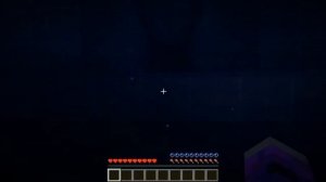 КОМПОТ 404 УТОПИЛ ВСЕХ ЖИТЕЛЕЙ ДЕРЕВНИ НОМЕР 9 В МАЙНКРА