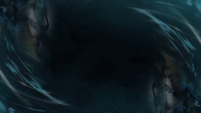 Shades. Прохождение акта 2. Глава 2. История любви. смотреть онлайн