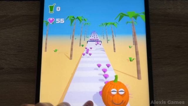 Побег от Тимохи,Роблокс,Snake Crusher,My Tom,Plants vs Zombies 2,Ultimate Bowma смотреть онлайн