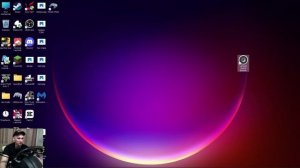 Шипят колонки,фонят,скрипят,как легко это исправить! 1