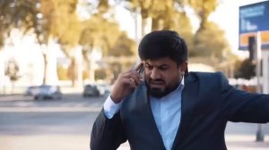 Филми Нави Голиб Шов Ва Мирзо Шов Хиенат Ҳаети😔