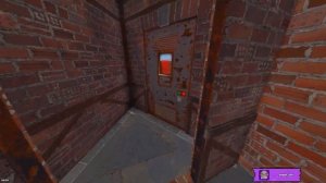 ЛУЧШАЯ КИБИТКА ДЛЯ РЕЙДА В РАСТ / RUST