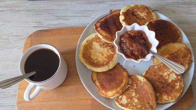 Вязальный влог| готов топ крючком| новые процессы| пое?