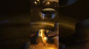 2.Ошибка моториста на Ниве Шевролет ,сбиты метки