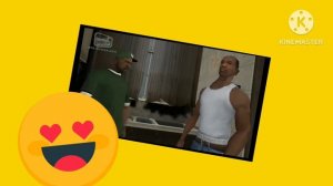 Смайлсити в кино ГТА приключения часть 7 телефон кино (