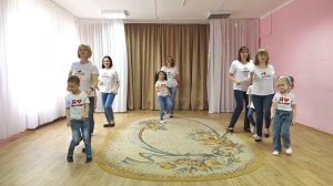 Моя мама круче всех.🥰